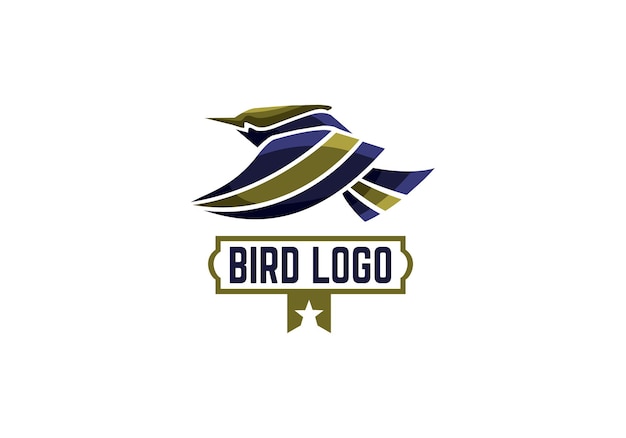 premium-vector-logo-bird-for-brand-and-clothing