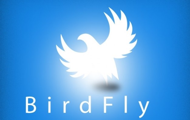 Download Free Logo Birdfly Free Vector Use our free logo maker to create a logo and build your brand. Put your logo on business cards, promotional products, or your website for brand visibility.