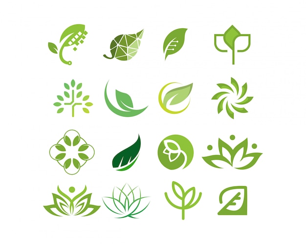Download Free Leaf Images Free Vectors Stock Photos Psd Use our free logo maker to create a logo and build your brand. Put your logo on business cards, promotional products, or your website for brand visibility.