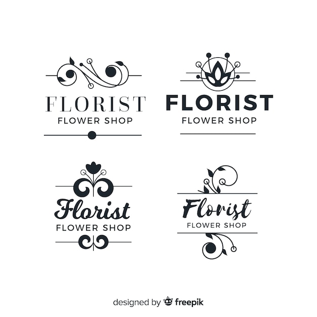 Download Free Flower Shop Logo Images Free Vectors Stock Photos Psd Use our free logo maker to create a logo and build your brand. Put your logo on business cards, promotional products, or your website for brand visibility.