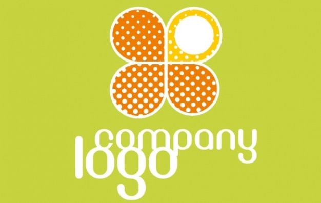 Download Free Logo Conceptual Free Vector Use our free logo maker to create a logo and build your brand. Put your logo on business cards, promotional products, or your website for brand visibility.
