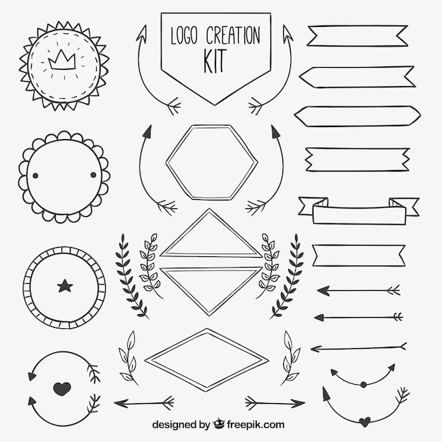 Creation Kit Скачать