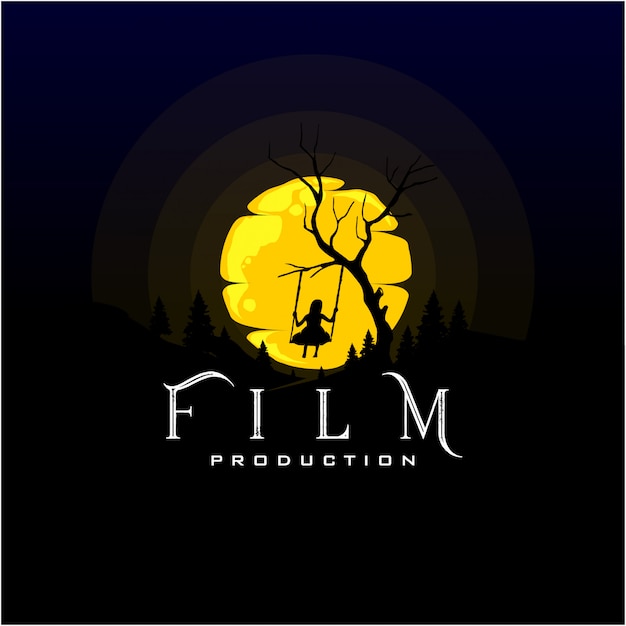 movie productions company