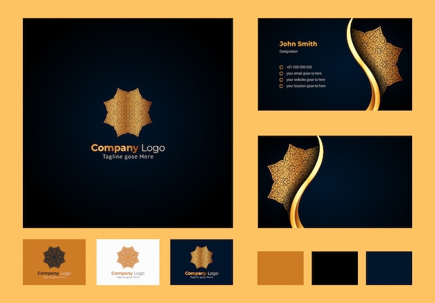 Download Free Enterprise Logo Images Free Vectors Stock Photos Psd Use our free logo maker to create a logo and build your brand. Put your logo on business cards, promotional products, or your website for brand visibility.