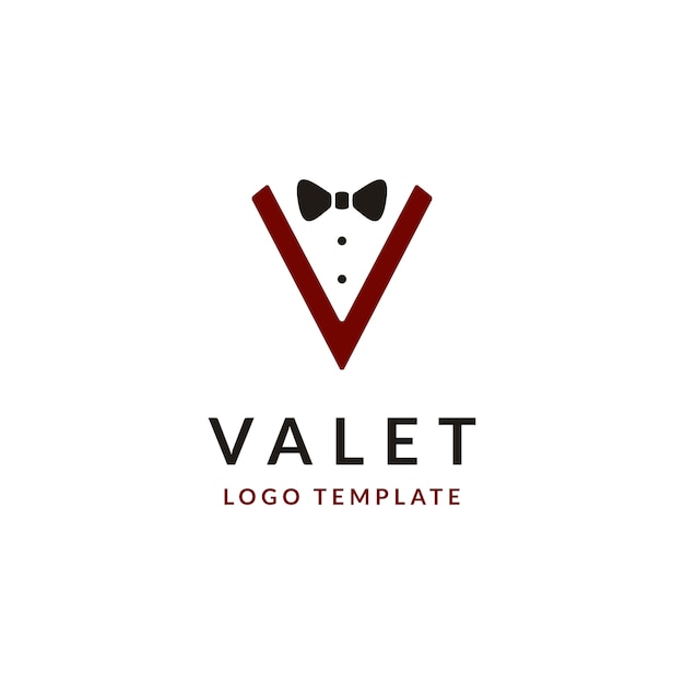 Download Free Design Minimalist Logo Free Vectors Stock Photos Psd Use our free logo maker to create a logo and build your brand. Put your logo on business cards, promotional products, or your website for brand visibility.