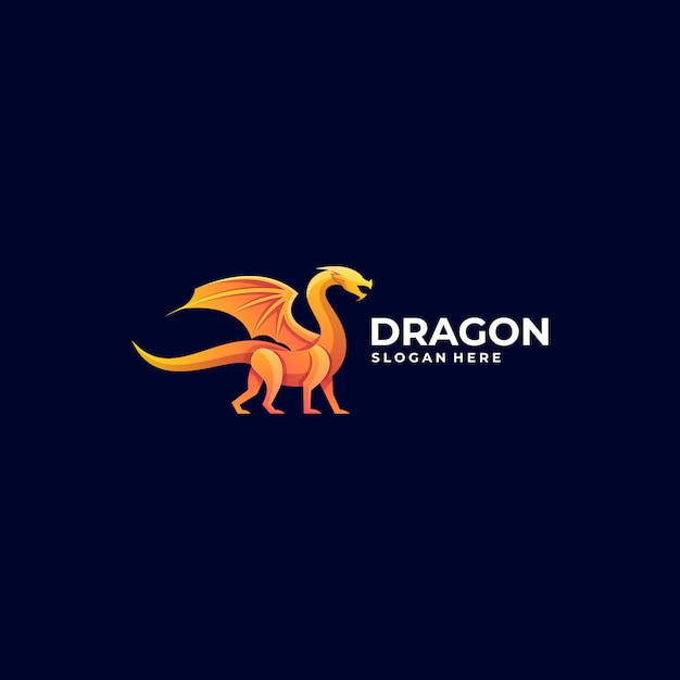 dragonframe logo