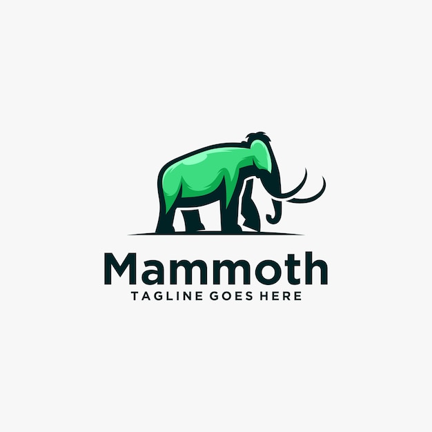 Download Free Logo Elephant Mascot Premium Vector Use our free logo maker to create a logo and build your brand. Put your logo on business cards, promotional products, or your website for brand visibility.