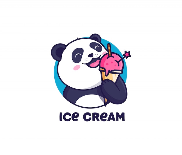 Download Free Icecream Logo Images Free Vectors Stock Photos Psd Use our free logo maker to create a logo and build your brand. Put your logo on business cards, promotional products, or your website for brand visibility.