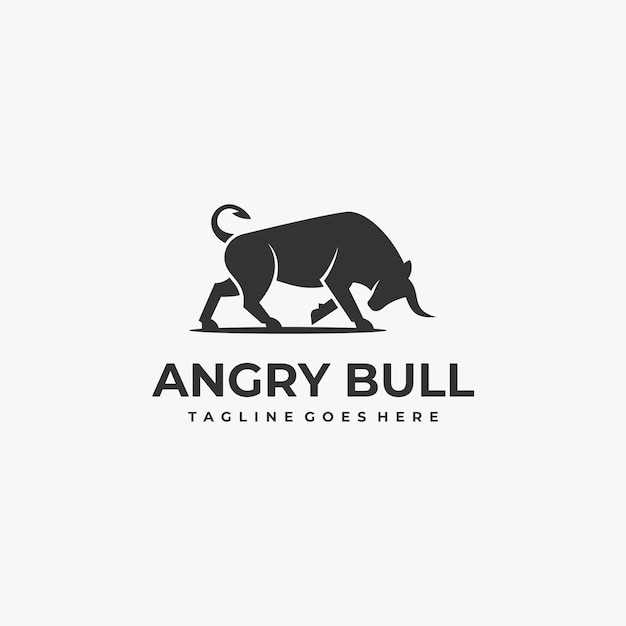Download Free Bull Logo Images Free Vectors Stock Photos Psd Use our free logo maker to create a logo and build your brand. Put your logo on business cards, promotional products, or your website for brand visibility.