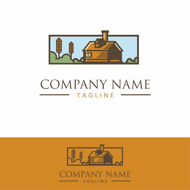 Download Free Logo Lodge At Mountain View Simple Vintage Premium Vector Use our free logo maker to create a logo and build your brand. Put your logo on business cards, promotional products, or your website for brand visibility.