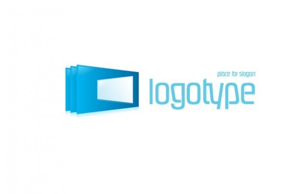 Download Free Logo Animation Software PSD - Free PSD Mockup Templates