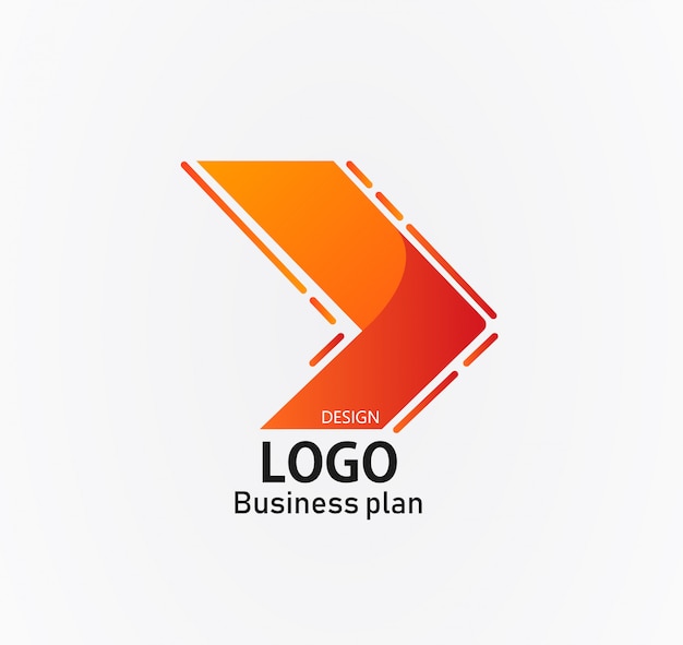 Download Logo looks good vector design illustration | Premium Vector