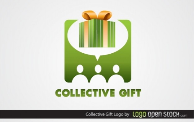 Featured image of post Gift Logo Freepik - 393,000+ vectors, stock photos &amp; psd files.