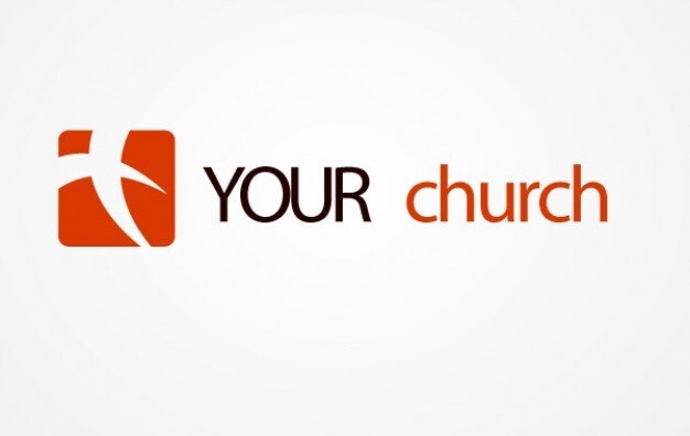 Download Free Download Free Logo Red Square Your Church Vector Freepik Use our free logo maker to create a logo and build your brand. Put your logo on business cards, promotional products, or your website for brand visibility.