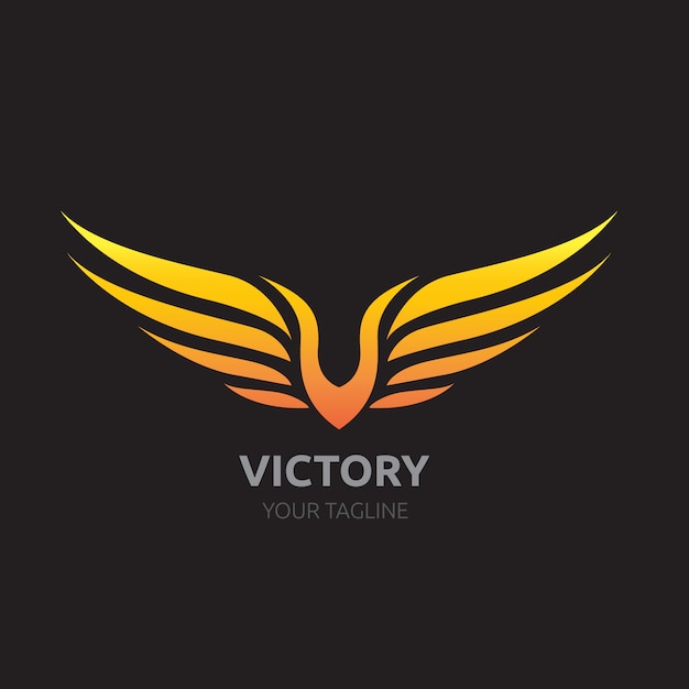 wings 3d logo wings 3d logo