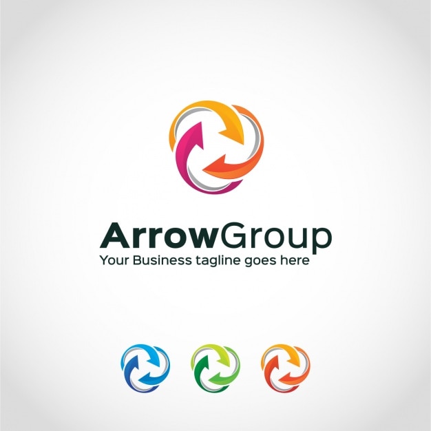 Download Free Arrow Logo Images Free Vectors Stock Photos Psd Use our free logo maker to create a logo and build your brand. Put your logo on business cards, promotional products, or your website for brand visibility.