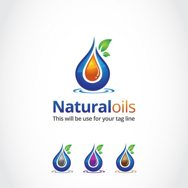 Download Free Oil Logo Images Free Vectors Stock Photos Psd Use our free logo maker to create a logo and build your brand. Put your logo on business cards, promotional products, or your website for brand visibility.
