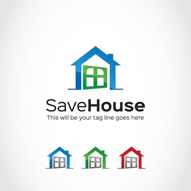 Download Free Housing Logo Images Free Vectors Stock Photos Psd Use our free logo maker to create a logo and build your brand. Put your logo on business cards, promotional products, or your website for brand visibility.