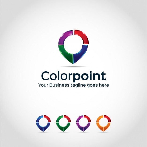 Download Free Download Free Logo Template Design Vector Freepik Use our free logo maker to create a logo and build your brand. Put your logo on business cards, promotional products, or your website for brand visibility.