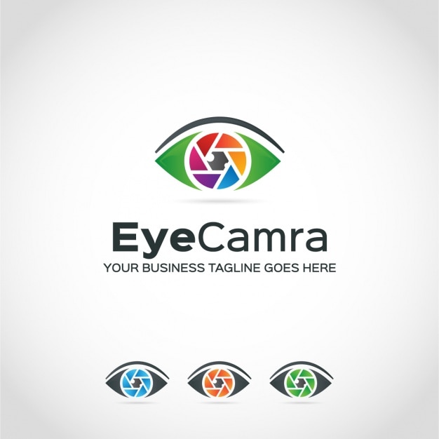 Download Free Free Eyes Logo Vectors 1 000 Images In Ai Eps Format Use our free logo maker to create a logo and build your brand. Put your logo on business cards, promotional products, or your website for brand visibility.