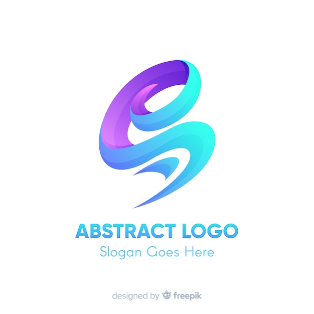Download Free Image Freepik Com Free Vector Logo Template Wit Use our free logo maker to create a logo and build your brand. Put your logo on business cards, promotional products, or your website for brand visibility.