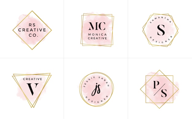 Download Free Girly Logo Images Free Vectors Stock Photos Psd Use our free logo maker to create a logo and build your brand. Put your logo on business cards, promotional products, or your website for brand visibility.