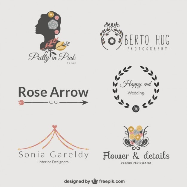 Download Photography Logo Png Maker Free PSD - Free PSD Mockup Templates