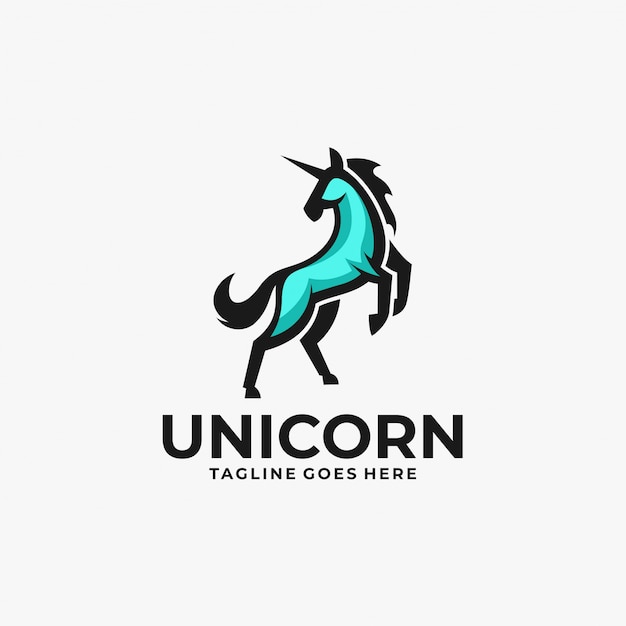 Download Free Logo Unicorn Jump Premium Vector Use our free logo maker to create a logo and build your brand. Put your logo on business cards, promotional products, or your website for brand visibility.