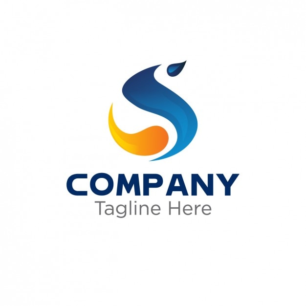 Download Company Logo Png Image PSD - Free PSD Mockup Templates