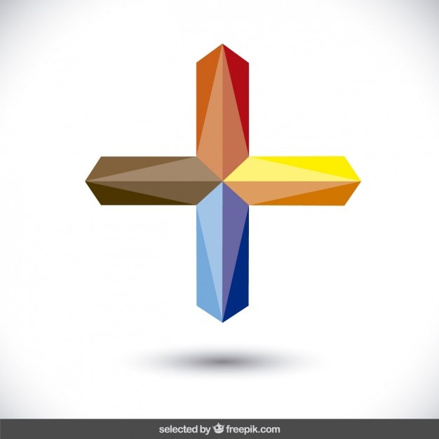 Download Free Cross Logo Images Free Vectors Stock Photos Psd Use our free logo maker to create a logo and build your brand. Put your logo on business cards, promotional products, or your website for brand visibility.