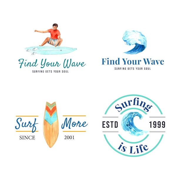 Download Free 1gmiycuhywvtpm Use our free logo maker to create a logo and build your brand. Put your logo on business cards, promotional products, or your website for brand visibility.