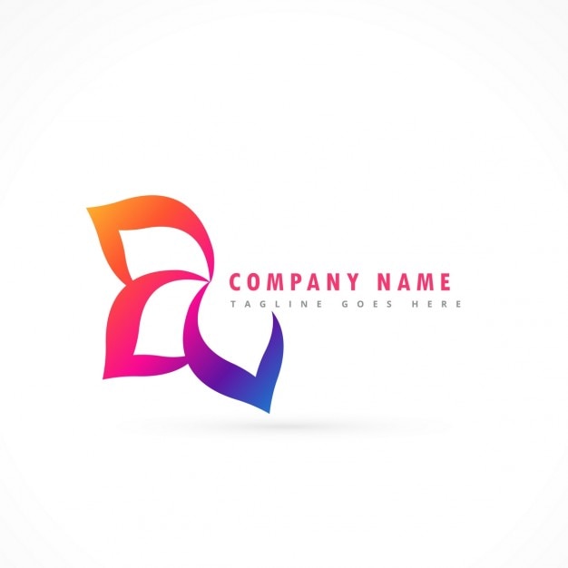 Download Free Success Logo Images Free Vectors Stock Photos Psd Use our free logo maker to create a logo and build your brand. Put your logo on business cards, promotional products, or your website for brand visibility.
