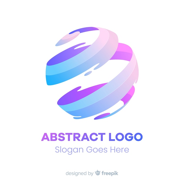 Download Free Download Free Logotype Vector Freepik Use our free logo maker to create a logo and build your brand. Put your logo on business cards, promotional products, or your website for brand visibility.