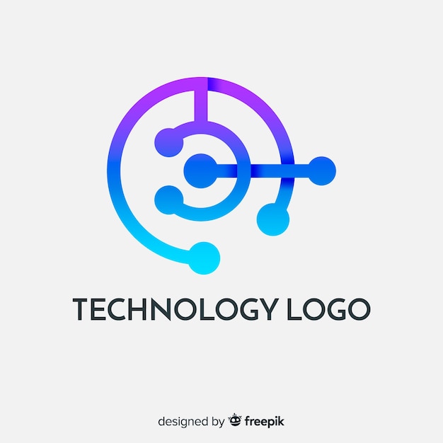 Download Electrical Company Logo Png PSD - Free PSD Mockup Templates