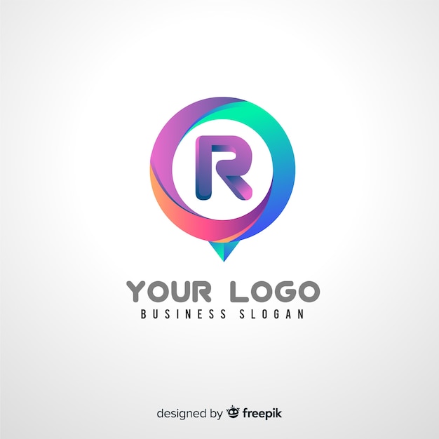 Download Free Letter R Images Free Vectors Stock Photos Psd Use our free logo maker to create a logo and build your brand. Put your logo on business cards, promotional products, or your website for brand visibility.