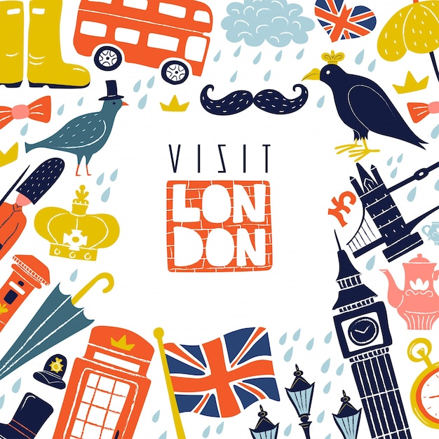 Download Free London Bus Images Free Vectors Stock Photos Psd Use our free logo maker to create a logo and build your brand. Put your logo on business cards, promotional products, or your website for brand visibility.
