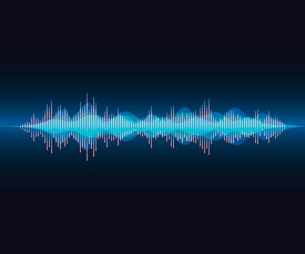 sound of text ai voice