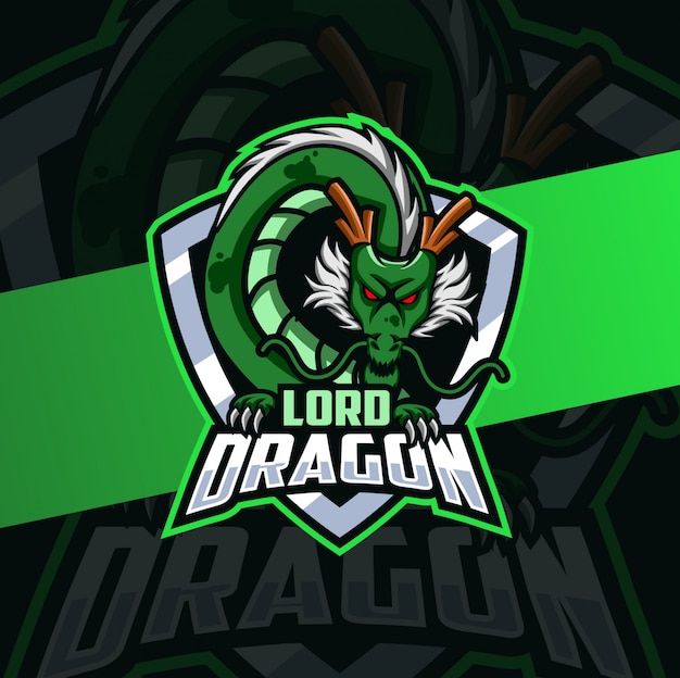 Download Free Dragon Esport Images Free Vectors Stock Photos Psd Use our free logo maker to create a logo and build your brand. Put your logo on business cards, promotional products, or your website for brand visibility.