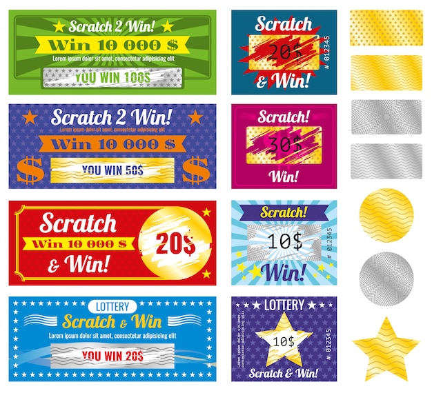 lottery-tickets-of-scratch-and-win-with-effect-from-marks-set-vector