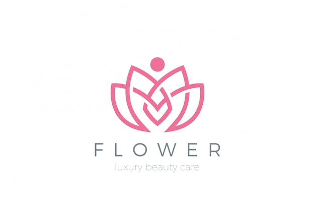 Download Free Flower Logo Images Free Vectors Stock Photos Psd Use our free logo maker to create a logo and build your brand. Put your logo on business cards, promotional products, or your website for brand visibility.