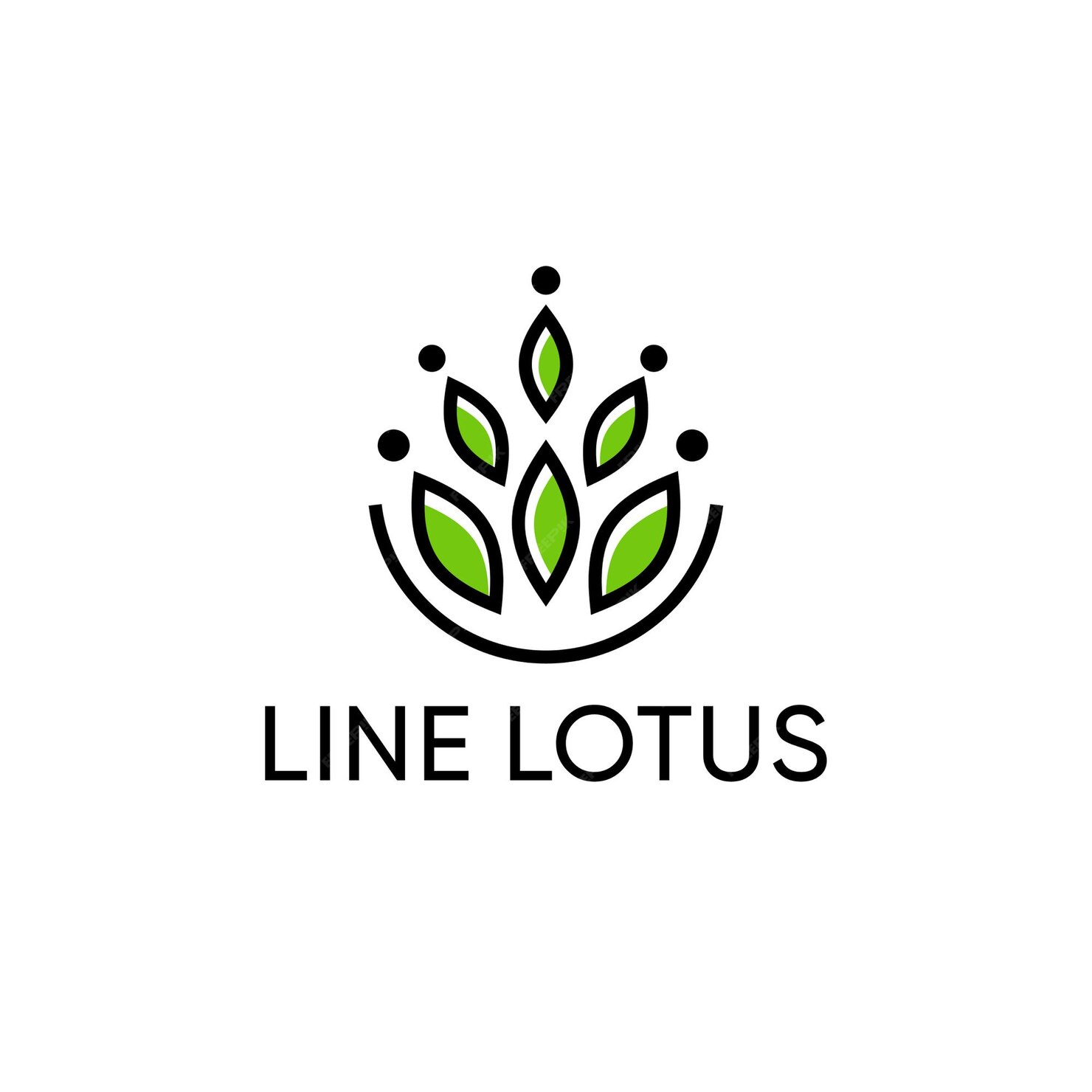 premium-vector-lotus-logo-design-for-fashion-and-boutique