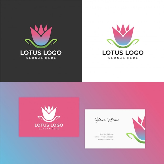 Download Free 6 Free Combination Mark Logo Design Images Freepik Use our free logo maker to create a logo and build your brand. Put your logo on business cards, promotional products, or your website for brand visibility.