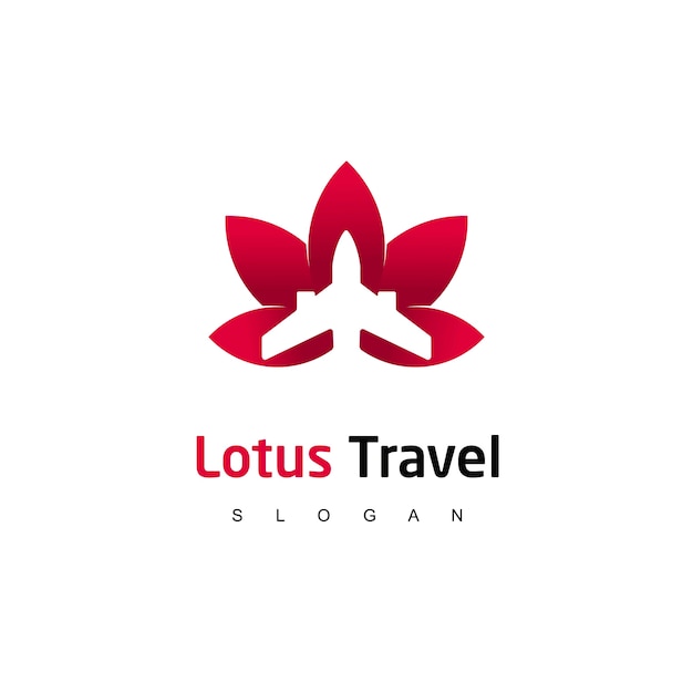 lotus travel group limited