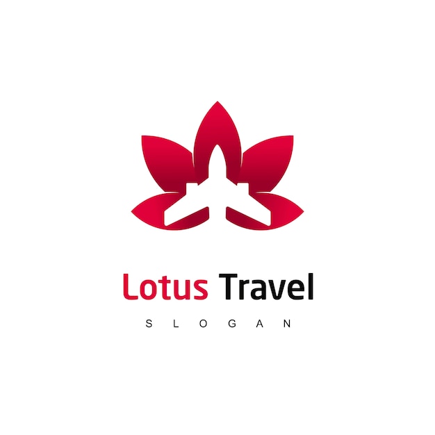 lotus travel agency hong kong