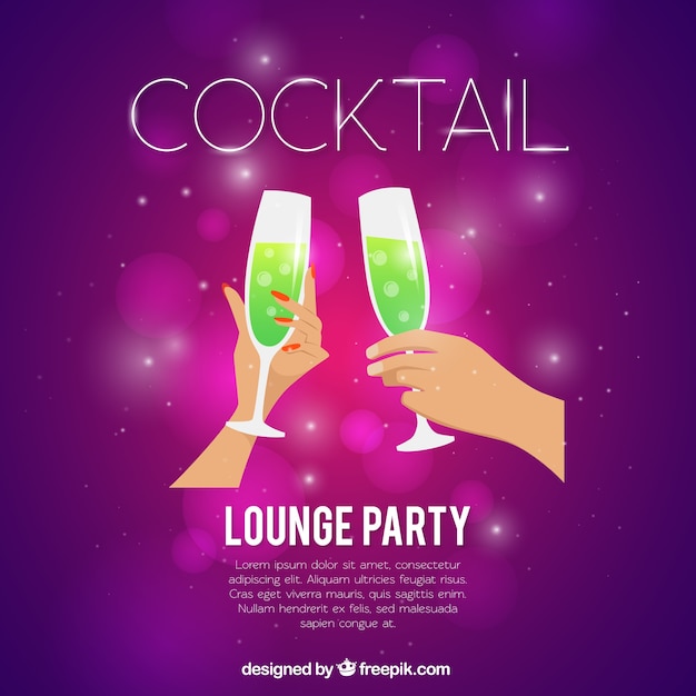 Lounge Vectors Photos and PSD files Free Download