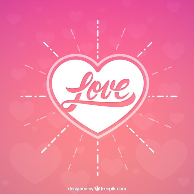 Free Free Love Pink Svg Free 7 SVG PNG EPS DXF File