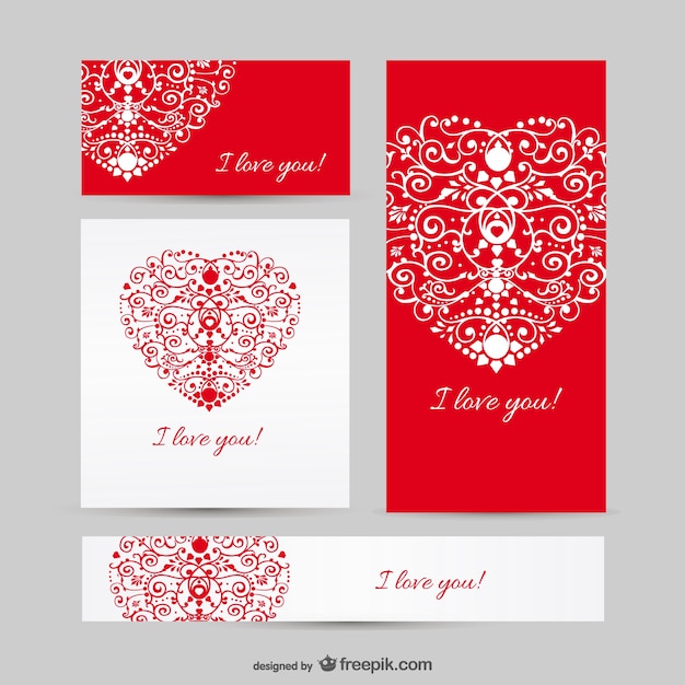 Free Free Love Banner Svg Free 786 SVG PNG EPS DXF File