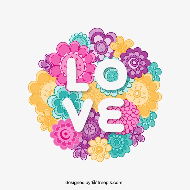 Free Free 289 Love Card Svg Free SVG PNG EPS DXF File