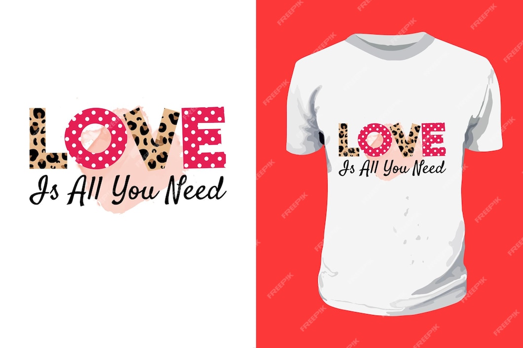 premium-vector-love-is-all-you-need-sublimation-valentines-day