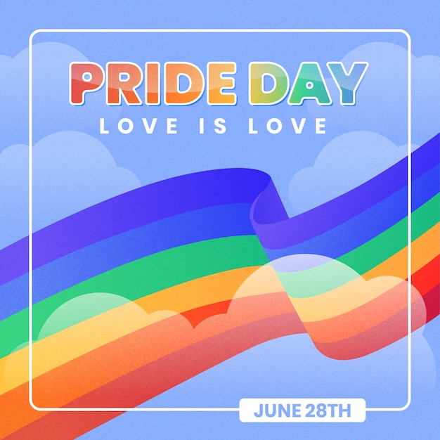 Free Free 316 Love Is Love Pride Svg Free SVG PNG EPS DXF File